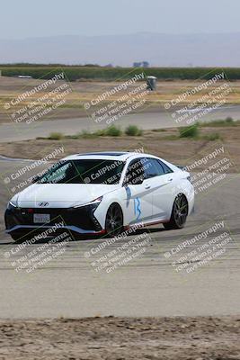 media/Sep-16-2023-Speed Ventures (Sat) [[87689546bd]]/Purple/Session 3 (Off Ramp)/